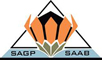 https://elsevierlogin.com/South-African-Journal-of-Botany